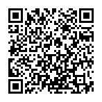 C&oacute;digo QR con el enlace al titular Detenido en Madrid un hombre de 75 años por masturbarse desnudo delante de su nieto de 2 años
