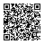 C&oacute;digo QR con el enlace al titular Abierto el plazo de información pública para la planta de secado de cenizas en la térmica de Anllares
