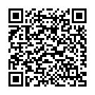 C&oacute;digo QR con el enlace al titular El Consejo Local de la Juventud de Ponferrada, premiado por su programa de prevención educativa