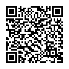 C&oacute;digo QR con el enlace al titular La UNED se suma al futuro Centro de Innovación y Emprendimiento de Ponferrada