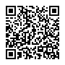 C&oacute;digo QR con el enlace al titular Mañueco destaca el atractivo turístico de la Semana Santa de Castilla y León