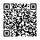 C&oacute;digo QR con el enlace al titular El PSOE denuncia el desinterés de la Junta por los polígonos industriales del Bierzo