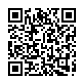 C&oacute;digo QR con el enlace al titular Charla sobre enfermedades raras en Villafranca