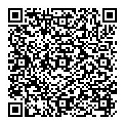 C&oacute;digo QR con el enlace al titular El futuro C2IET de Ponferrada contará con la presencia de la UNED