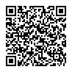 C&oacute;digo QR con el enlace al titular Cáritas Astorga celebra en Benavides la 1ª edición de 'Conciertos por la Paz'