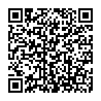 C&oacute;digo QR con el enlace al titular Versos a Oliegos celebrará sus &amp;quot;bodas de plata&amp;quot; en las orillas del embalse de Villameca