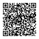 C&oacute;digo QR con el enlace al titular Ester Muñoz asegura que &amp;quot;en León empezamos a vivir momentos parecidos a los que atravesó Cataluña&amp;quot;