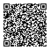 C&oacute;digo QR con el enlace al titular Cáritas de Astorga organiza dos conciertos por la paz y recaudará fondos para reconstruir la vida de las personas de la franja de Gaza