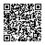 C&oacute;digo QR con el enlace al titular Gran actuación de la Escuela Rural Cross Brazuelo en el Campeonato Provincial de Campo a Través