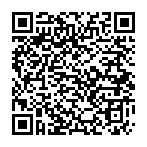 C&oacute;digo QR con el enlace al titular La Hacendera de Proyectos de la Diputación de León abre el plazo de presentación de iniciativas