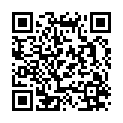 C&oacute;digo QR con el enlace al titular Los puestos de trabajo más necesitados en León