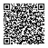 C&oacute;digo QR con el enlace al titular Mañueco destaca la Semana Santa como revulsivo para la Comunidad gracias a sus nueve Declaraciones de Interés Turístico