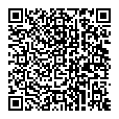 C&oacute;digo QR con el enlace al titular El CEDER de Lubia ha gestionado en los últimos meses actuaciones financiadas con el Plan de Recuperación del Gobierno de España por un importe de 7 M€
