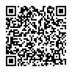 C&oacute;digo QR con el enlace al titular La Hacendera de Proyectos de la Diputación abre el plazo de presentación de iniciativas