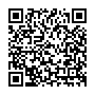 C&oacute;digo QR con el enlace al titular Un turismo atropella a un peatón en la calle Santa Nonia de León