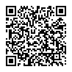 C&oacute;digo QR con el enlace al titular La Hacendera de Proyectos de la Diputación de León abre el plazo de presentación de iniciativas