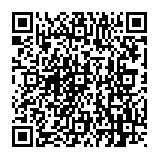 C&oacute;digo QR con el enlace al titular José Antonio Diez arremete contra los “alardes provocativos” de Óscar Puente por su “falta de sensibilidad” hacia un León abandonado