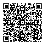 C&oacute;digo QR con el enlace al titular Manuel Cuenya imparte en Ponferrada un curso de composición de relatos y microficciones de nivel intermedio