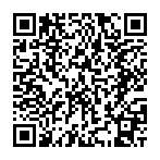 C&oacute;digo QR con el enlace al titular Un proyecto dinamizará durante el año la ruta de los retablos renacentistas del este de la provincia de León