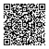 C&oacute;digo QR con el enlace al titular Una de las principales suministradoras de huevos de Mercadona pide poder usar más agua al sur de León para aumentar a 214.500 gallinas