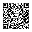 C&oacute;digo QR con el enlace al titular León busca la mejor tapa de la ciudad