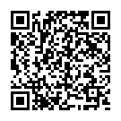 C&oacute;digo QR con el enlace al titular Diez años de cárcel por abusar de una niña durante cuatro años en un pueblo de León