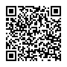 C&oacute;digo QR con el enlace al titular Habrá 'clásico' en semifinales de la Copa de la Reina