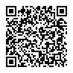 C&oacute;digo QR con el enlace al titular La labranza a estudio en León: poda en cuarto menguante e intercambio de semillas