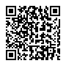C&oacute;digo QR con el enlace al titular Un terremoto sorprende de madrugada a la comarca de La Cabrera