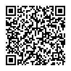 C&oacute;digo QR con el enlace al titular Shakira se reencuentra con sus hijos tras recibir el alta en Perú