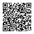 C&oacute;digo QR con el enlace al titular Pablo Urdangarin supervisa las reformas del piso de su madre en Barcelona