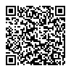 C&oacute;digo QR con el enlace al titular Ana de Armas reaparece en Madrid con su novio después de sus fotografías con Tom Cruise