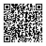 C&oacute;digo QR con el enlace al titular El PSOE denuncia el desinterés de la Junta por revitalizar los polígonos industriales del Bierzo