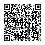 C&oacute;digo QR con el enlace al titular Setenta personas comparten y analizan sus ideas para crear la Agenda 2030 del Bierzo