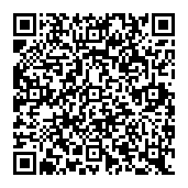 C&oacute;digo QR con el enlace al titular Diez arremete contra Ester Muñoz por "querer confundir" al comparar el leonesismo con ...