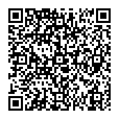 C&oacute;digo QR con el enlace al titular 'El Descendimiento' celebra 80 años en León con un acto este sábado junto a 200 militares de la ...