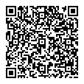 C&oacute;digo QR con el enlace al titular Incibe achaca el cierre de su sede de Madrid a la "reducción en las necesidades" de ...