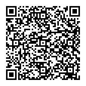 C&oacute;digo QR con el enlace al titular Diez ironiza sobre inversiones de la Junta: "Hacen falta cuatro Villadangos para abordar ...