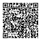 C&oacute;digo QR con el enlace al titular La Diputación de León financiará con micromecenazgo y un máximo de 20. ...