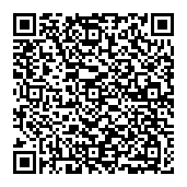 C&oacute;digo QR con el enlace al titular La Liga Escolar Bierzo-Laciana mantiene su emoción