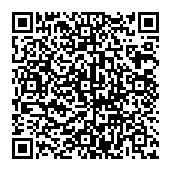 C&oacute;digo QR con el enlace al titular Las organizaciones agrarias de León tendrán que devolver 420.000 euros a la Diputación tras la victoria judicial de Asaja