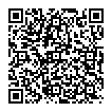 C&oacute;digo QR con el enlace al titular La imagen del Jesús de la Obediencia de la Hermandad de la Cena se bendecirá el próximo 23 de febrero