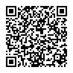 C&oacute;digo QR con el enlace al titular Las jugadoras de voleibol del CAF disfrutan de un entrenamiento con &amp;quot;métodos avanzados&amp;quot;