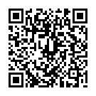 C&oacute;digo QR con el enlace al titular León ya busca su Mejor Tapa 2025