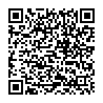 C&oacute;digo QR con el enlace al titular La Fundación Cerezales impulsa una nueva edición de 'Labranzas'