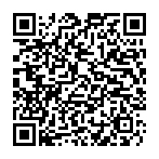 C&oacute;digo QR con el enlace al titular Vagalume presenta “Hablemos sobre enfermedades raras”. Día 28 a las 19:00 h  Villafranca.