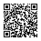 C&oacute;digo QR con el enlace al titular Atropellan a una mujer de 74 años frente a un colegio de León