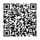 C&oacute;digo QR con el enlace al titular La portería sigue dando puntos al Abanca Ademar
