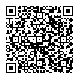 C&oacute;digo QR con el enlace al titular Ventaja trampa en un choque de reyes a vida o muerte