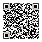 C&oacute;digo QR con el enlace al titular Muere el centenario director de fotografía Juan Mariné